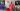 Davido, Dr Sid perform, Israel DMW present as Tunde Ednut enjoys birthday bash in Atlanta with friends -VIDEO