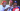 Juelz Santana Breaks Silence On Dipset Feud Between Cam’ron, Jim Jones