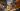 Marvel Rivals ranks explained | TechRadar