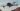 DJI Mavic 4 Pro leaks show it could improve my favorite camera drone with a redesigned triple camera module