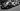 London cabbies’ planning strategies could help inform future of AI