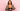 Lori Harvey To Cover Playboy’s First Print Issue Since 2020