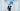 Macrodata Refiners rejoice, Google has rewarded us with a virtual balloon party ahead of the Severance season 2 finale