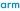 Arm may be planning to hike prices, has considered developing its own chips