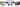 Neural networks model improves machine vision and object detection under low-light conditions