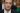 Political chess or true beliefs? Zuckerberg’s surprise Trump pivot