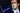 ‘Real-world harm’ if Meta ends fact-checks, global network warns