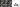 Meta unveils HOT3D dataset for advanced computer vision training
