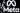 Meta profits from known pro-Russian disinfo network: researchers