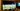 Samsung says all sizes of the S95F OLED TV will hit 4,000 nits of brightness – even the W-OLED one