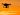 How drones are changing warfare