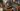 Free updates are coming to Kingdom Come: Deliverance 2 after launch, including the ability to get a haircut