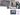 Ultra-small neuromorphic chip learns and corrects errors autonomously