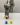 Embodied AI reveals how robots and toddlers learn to understand