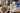 Experimental membrane captures more than 99% of aluminum ions from waste