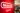 Nintendo rumor mill in overdrive over new Switch