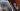 Vodafone makes ‘world’s first’ satellite video call with a standard phone – here’s why that’s a big deal