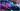 I’m a big PC gamer – these were the 3 best gaming handhelds announced at CES 2025