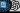 OpenAI unveils ‘Operator’ agent that handles web tasks