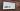 Google TV’s Gemini Live support and other updates seemingly confirmed by new user survey – here’s what to expect