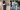 Yhemolee schools critics of video showing wife, Thayour vomiting while pregnant