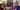 You never bail Akpi – reactions as Cubana Chiefpriest shows off 47 cows gifted to friend for mum’s burial