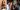 Somebody pinch me – Sandra Okunzuwa enraptured over Genevieve Nnaji’s unexpected gesture to her