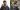 Why I’ll campaign for Seyi Tinubu to be Governor of Lagos – VeryDarkMan [VIDEO]