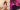 Fans concerned over Angel Smith’s new look [VIDEO]