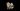 Is Nothing teasing a Pokémon collaboration with its latest cryptic launch hint? Or we just chasing our (Nine)tails?