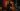 Daredevil: Born Again’s first trailer ‘is coming’, Marvel star says, but it’s been delayed for a very obvious reason