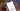 If the iPhone 17 gets this rumored Face ID upgrade, I’ll never call Apple unoriginal again