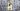 Leaked Samsung Galaxy S25 Ultra specs reveal new details and a charging surprise