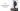 Advancing wearable robotics through open-source innovation