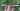 The iPhone 16 is getting a neat Apple Intelligence upgrade with iOS 18.3 – here are 3 new tricks I’m excited about