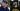 Far-right Oath Keepers, ex-Proud Boys leaders released after Trump pardons | The Far Right News