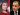Canada’s Liberal leadership race: Who’s running to replace Justin Trudeau? | Politics News