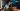 New Windows 11 roadmap will tell you exactly when to expect Microsoft’s next annoying feature