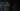 PSN accounts will now be optional for some PlayStation games on PC, but there will be ‘incentives’ for users who link them