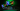 Razer Blade 16 announced at CES 2025 with an Nvidia RTX 5090 GPU – but Intel has been dumped