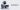 Chatbot offers empathetic, multilingual crime reporting to ease dispatcher workload