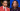 Stephen A. Smith Questions His Vote For Kamala Harris