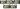 Predicting dimensions for seamless display across different devices
