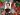 Pakistan’s political deadlock deepens as PTI withdraws from negotiations | Imran Khan News