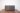 Sonos CEO to step down after disastrous app overhaul