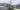 Stress tests for the Swiss power system