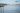 ‘Shouldn’t have happened:’ DC air collision stuns experts