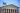 US Supreme Court weighs Texas age-check for porn sites