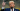 Why is Donald Trump pivoting to fossil fuels? | Donald Trump