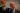 Will Trump defy MAGA and support them?